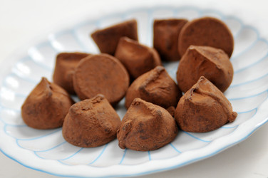 Similar image 8315331