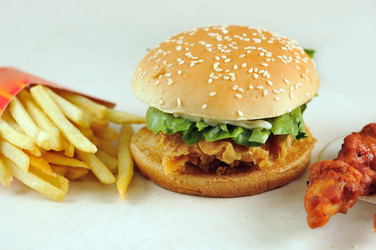 Similar image 8315334