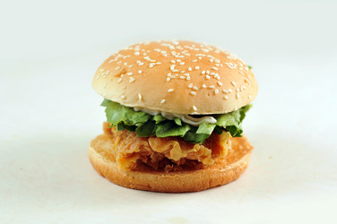 Similar image 8315335