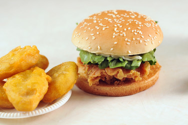 Similar image 8315337