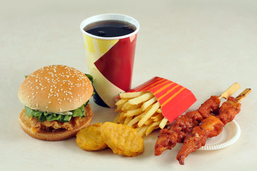 Similar image 8315338