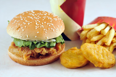 Similar image 8315339