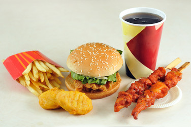 Similar image 8315340