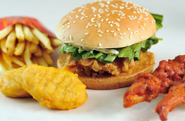 Similar image 8315342