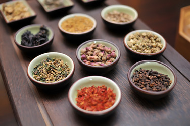 Similar image 8315343