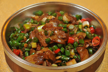 Similar image 8315346