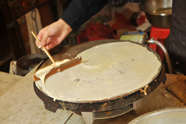 Similar image 8315348