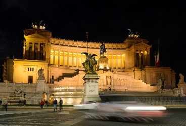 Similar image 8315349