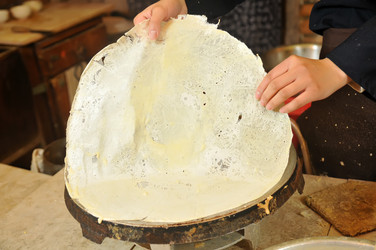 Similar image 8315350