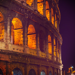 Similar image 8315351