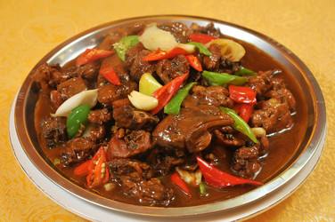 Similar image 8315352