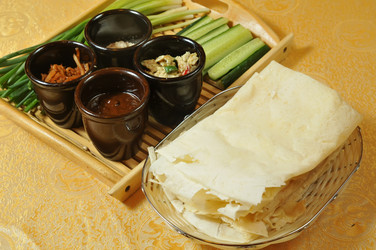 Similar image 8315354