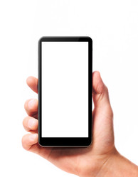 Similar image 8315355