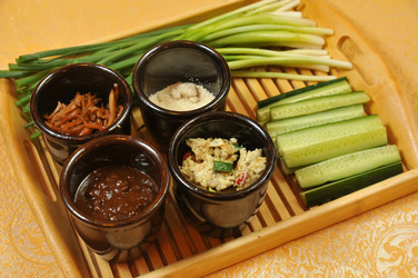 Similar image 8315358