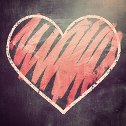 Similar image 8315359