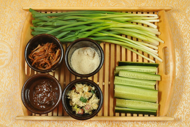 Similar image 8315361