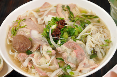 Similar image 8315363