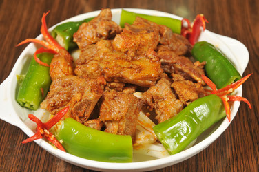 Similar image 8315368