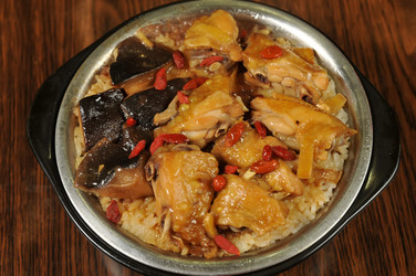 Similar image 8315370