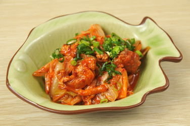 Similar image 8315372