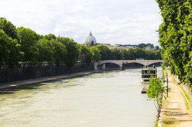 Similar image 8315373