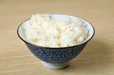 Similar image 8315374