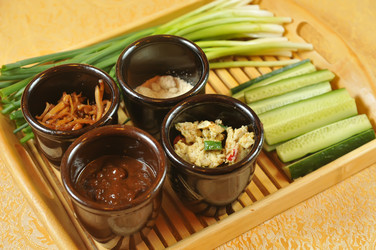 Similar image 8315376