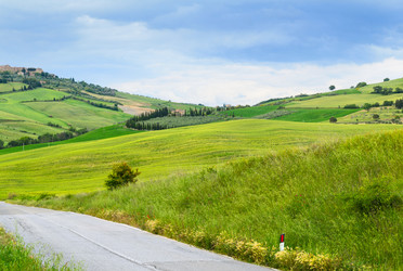 Similar image 8315377