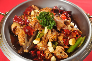 Similar image 8315378