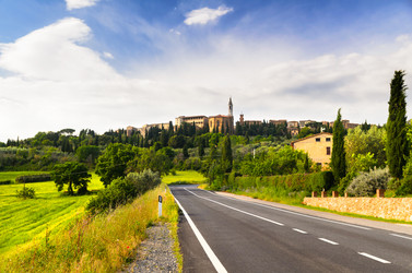 Similar image 8315379