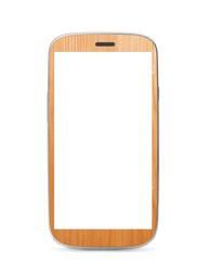 Similar image 8315382