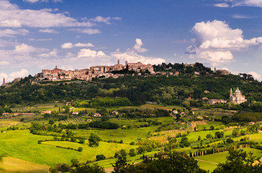 Similar image 8315385