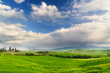 Similar image 8315386