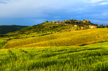 Similar image 8315391