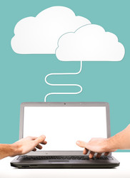 Similar image 8315392