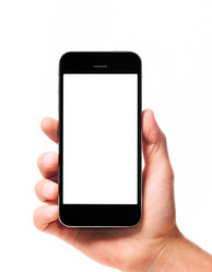 Similar image 8315393