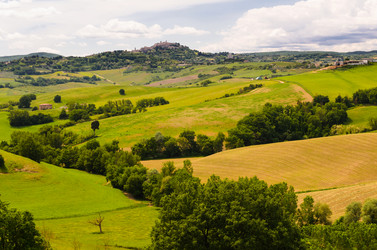 Similar image 8315394