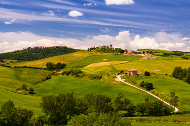 Similar image 8315395