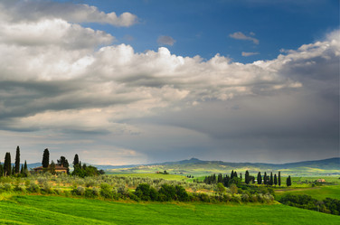 Similar image 8315401