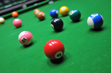 Similar image 8315416