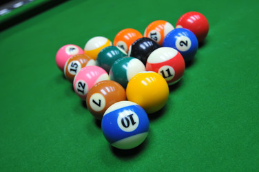 Similar image 8315417