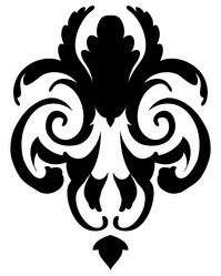 Similar image 8315419