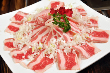 Similar image 8315421