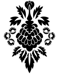 Similar image 8315422