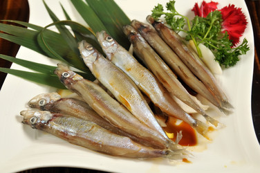 Similar image 8315424