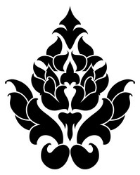 Similar image 8315423