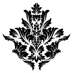 Similar image 8315425