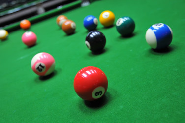 Similar image 8315429