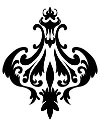 Similar image 8315428