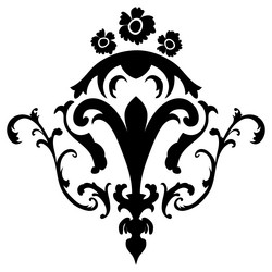 Similar image 8315430